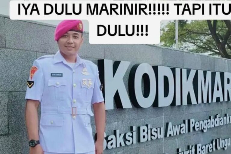 Eks_TNI_Satria_Kumbara_b33b87c969
