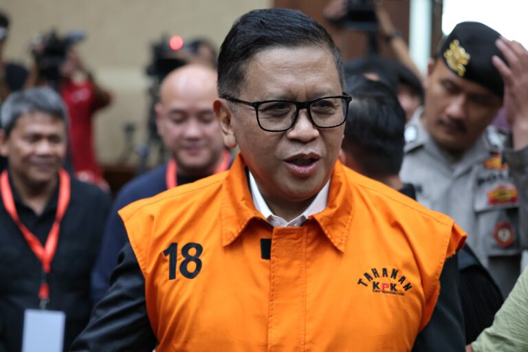 IMG_20250703_WA_0011_ab71930bd3