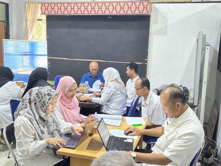 WhatsApp Image 2025-07-09 at 12.27.02 (1)