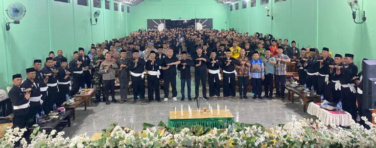 WhatsApp Image 2025-07-09 at 14.28.35