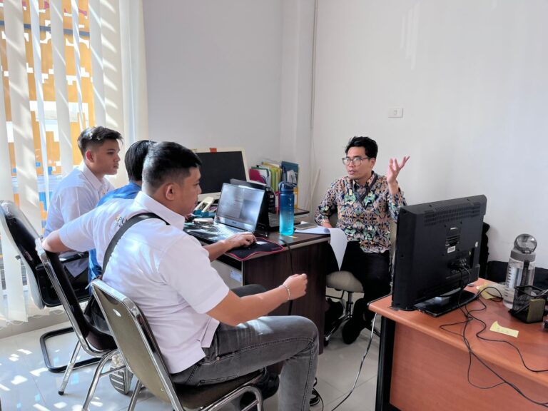 WhatsApp Image 2025-07-09 at 14.54.43