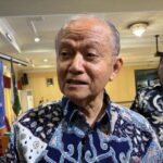 Whats_App_Image_2025_07_13_at_12_04_47_260a870d4d