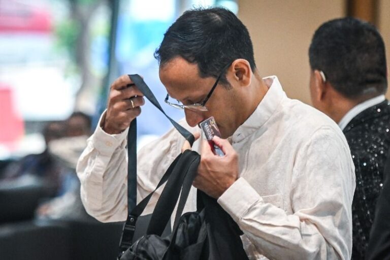 antarafoto_nadiem_makarim_diperiksa_kejagung_1752569521_437df719b9