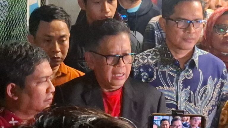 20250801_213009_0_560017b369