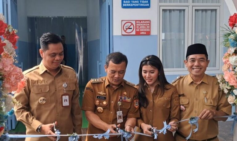 Gubernur_Jateng_MBG_1_8541502702