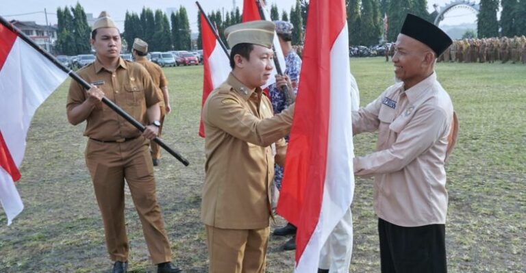 IMG-20250811-WA0032-780x405