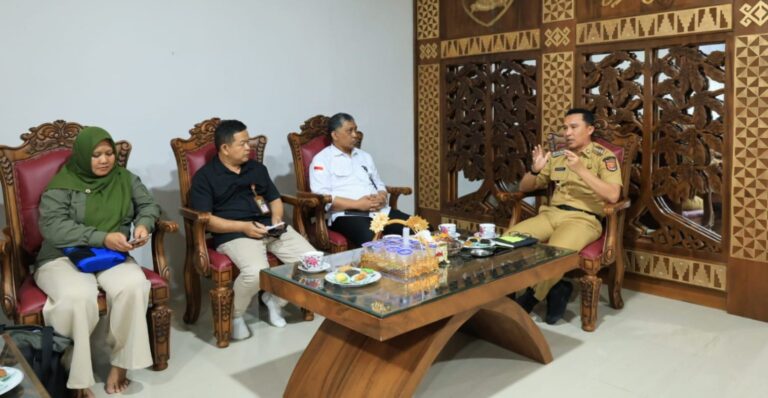 IMG-20250812-WA01672-1536x796