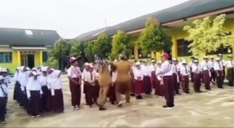 IMG-20250824-WA0018-768x422