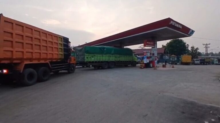 Screenshot_20250814_101737-768x428