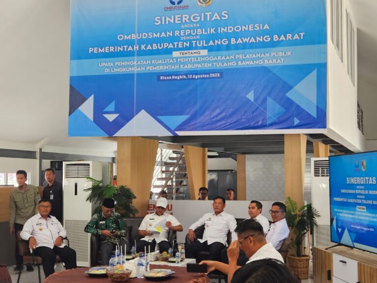 WhatsApp Image 2025-08-13 at 11.18.36