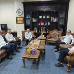 WhatsApp Image 2025-08-13 at 11.19.25