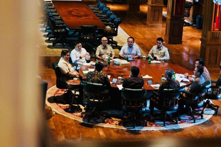 Whats_App_Image_2025_07_31_at_19_58_10_1_602b9128a9