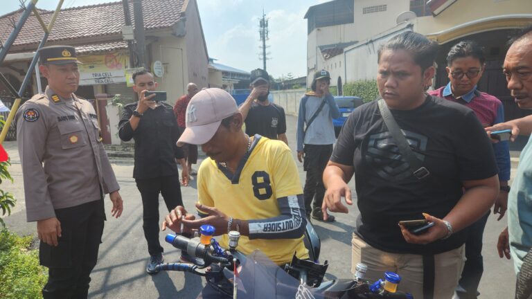 Whats_App_Image_2025_08_02_at_09_41_36_484a764866_eca88471ab