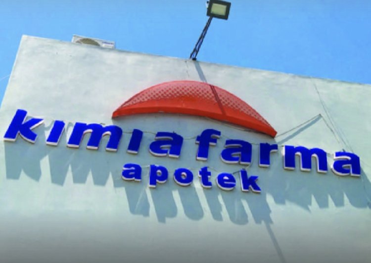 image_750x_68989f43a3d66