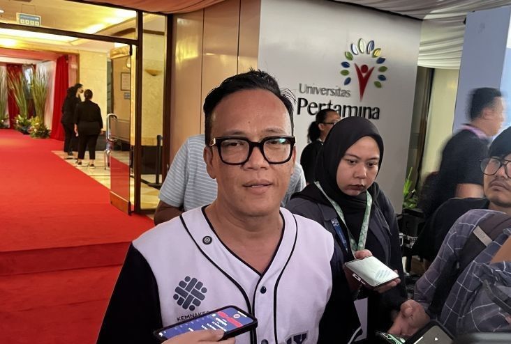 wamenaker_noel_9c6a727768