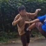 Pelaku-menganiaya-siswa-SMP-Xaverius-2-Bandar-Lampung