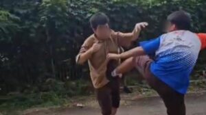 Pelaku-menganiaya-siswa-SMP-Xaverius-2-Bandar-Lampung