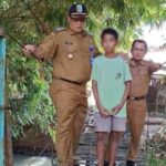 Perbaikan-jembatan-gantung-yang-rusak-pada-2026_2