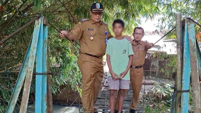 Perbaikan-jembatan-gantung-yang-rusak-pada-2026_2