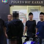 RINGKUS-PELAKU-PENGGELAPAN-Polres-Way-Kanan-r6