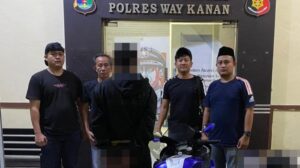 RINGKUS-PELAKU-PENGGELAPAN-Polres-Way-Kanan-r6