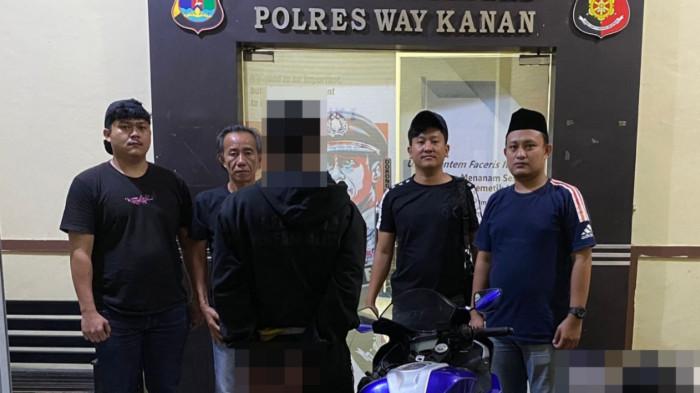 RINGKUS-PELAKU-PENGGELAPAN-Polres-Way-Kanan-r6