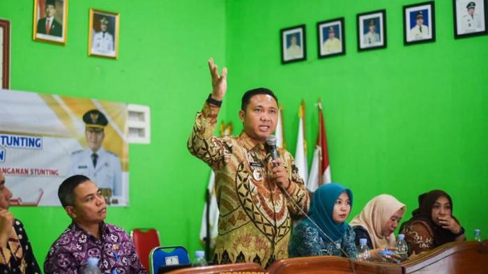 Rapat-Koordinasi-Tim-Percepatan-Penurunan-Stunting