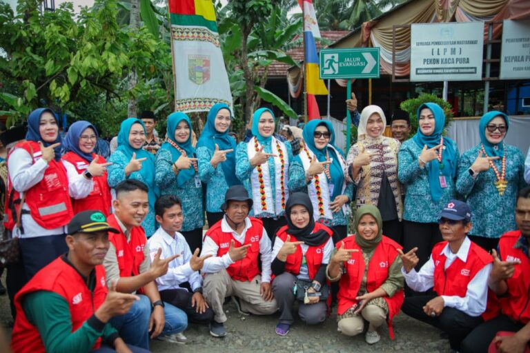 WhatsApp-Image-2025-09-19-at-09.44.58