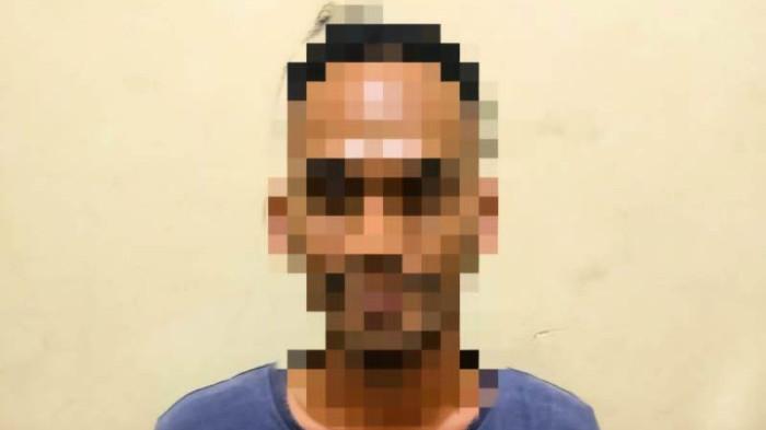 Oknum-Satpol-PP-di-Lampung-Timur-pelaku-penggelapan