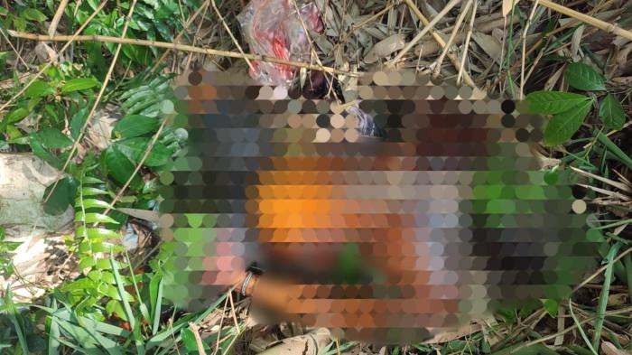 PENEMUAN-MAYAT-Polsek-Gedong-Tataan-567