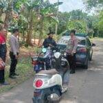 Polsek-Way-Tuba-gelar-kegiatan-rutin-yang-ditingkatkan-541