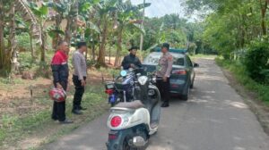 Polsek-Way-Tuba-gelar-kegiatan-rutin-yang-ditingkatkan-541