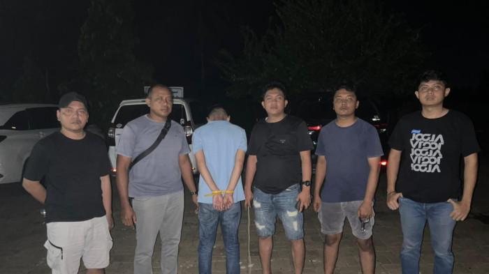 Tersangka-curanmor-ditangkap-Polres-Lampung-Timur-4