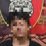 pelaku-penganiayaan-ditangkap-Polsek-Way-Jepara